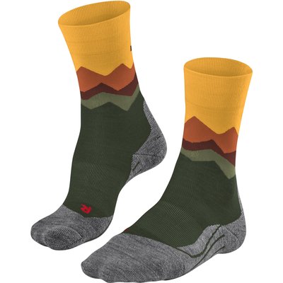 Falke Herren TK2 Crest Socken