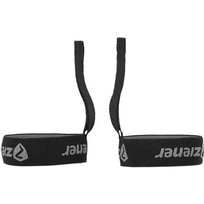 Ziener Z-leash Logo