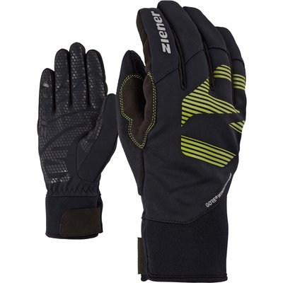 Ziener Ilko GTX INF Multisport Handschuhe