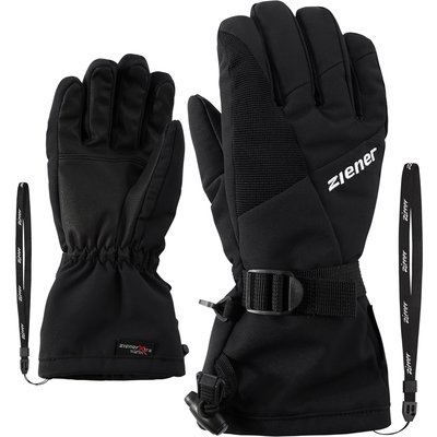 Ziener Kinder Lani GTX Handschuhe