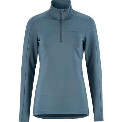 Craft Damen Core Gain Longsleeve