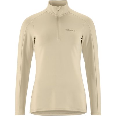 Craft Damen Core Gain Longsleeve