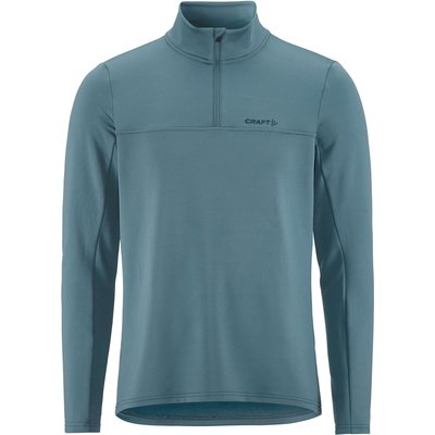 Craft Herren Core Gain Longsleeve
