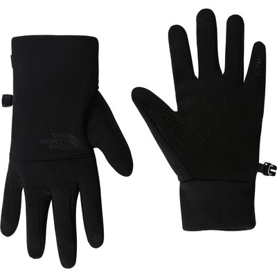 The North Face Etip Handschuhe