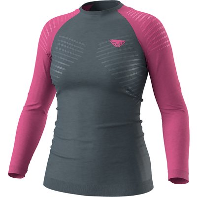 Dynafit Damen Tour Light Merino Longsleeve