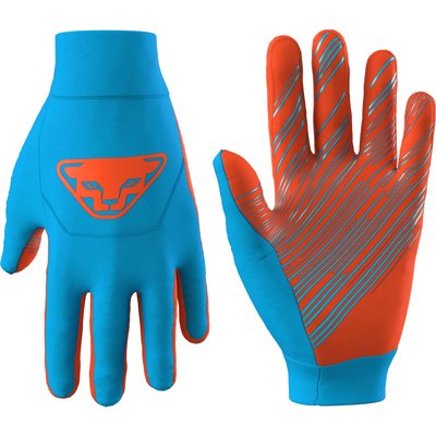 Dynafit Upcycled Thermal Handschuhe