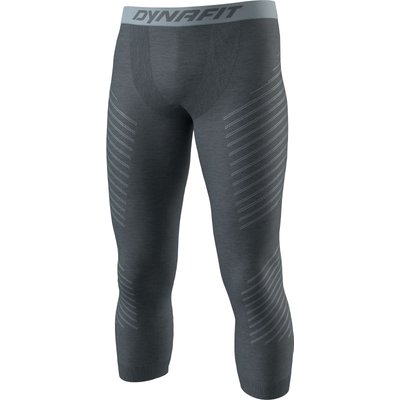 Dynafit Herren Tour Light Merino Tights
