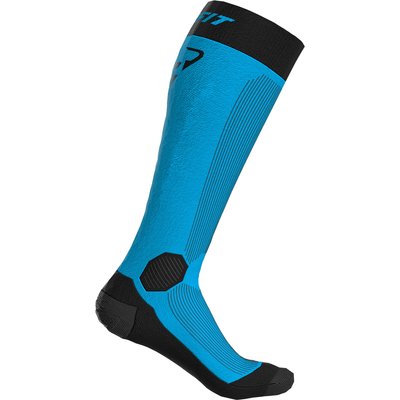 Dynafit Speed Dryarn Socken