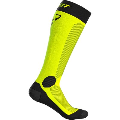 Dynafit Speed Dryarn Socken