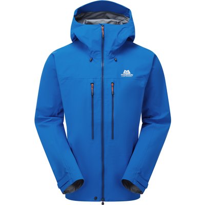 Mountain Equipment Herren Tupilak Jacke