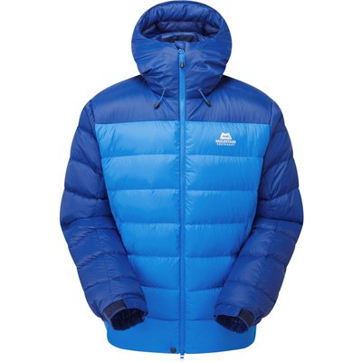 Mountain Equipment Herren Senja Jacke