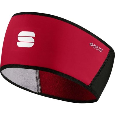 Sportful Air Protection Stirnband