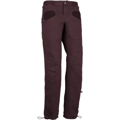 E9 Herren Rondo Slim Hose