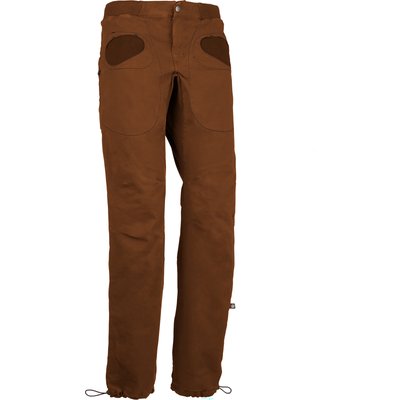 E9 Herren Rondo Slim Hose