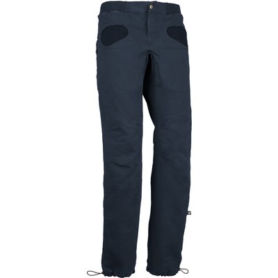 E9 Herren Rondo Slim Hose