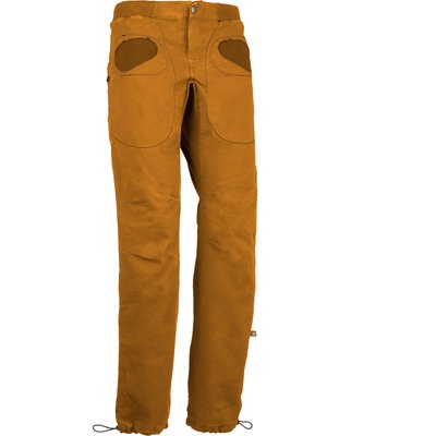 E9 Herren Rondo Slim Hose