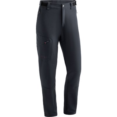 Maier Sports Herren Foidit Hose