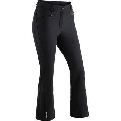 Maier Sports Damen Mary Hose