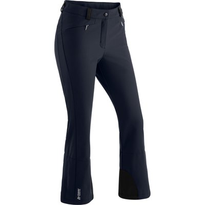 Maier Sports Damen Mary Hose