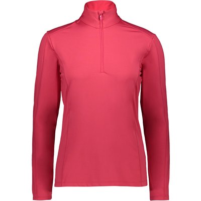 CMP Damen Dry Softech Longsleeve