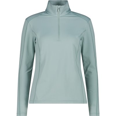 CMP Damen Dry Softech Longsleeve