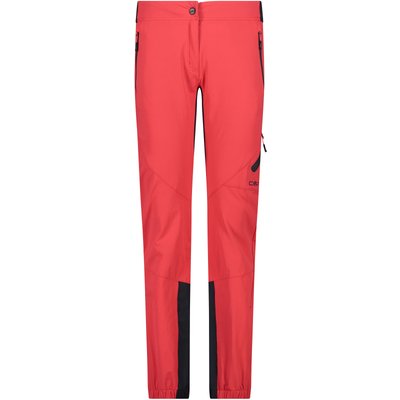 CMP Damen Ripstop Hose
