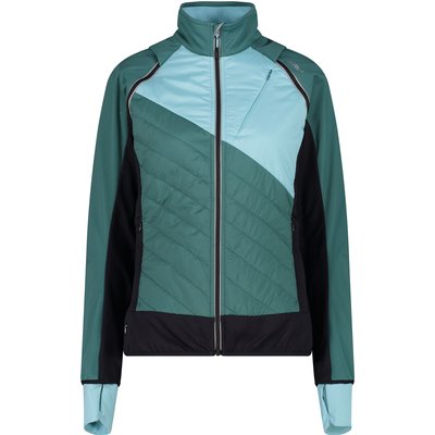 CMP Damen Softshell Jacke