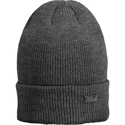 CMP Herren Knitted Mütze