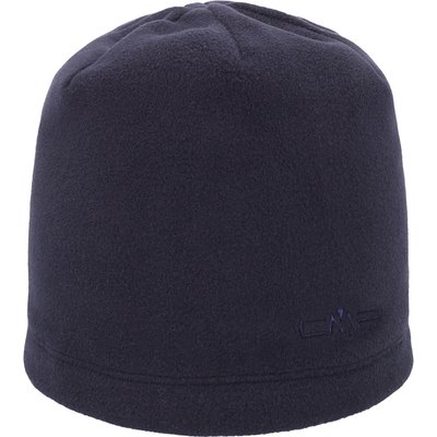 CMP Herren Fleece Mütze