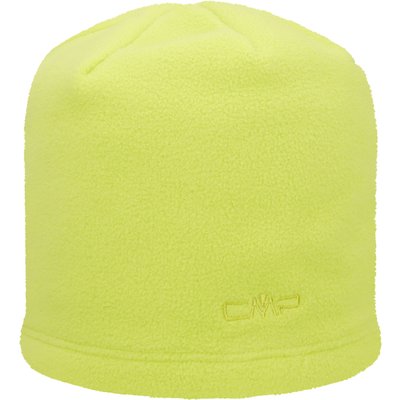 CMP Herren Fleece Mütze
