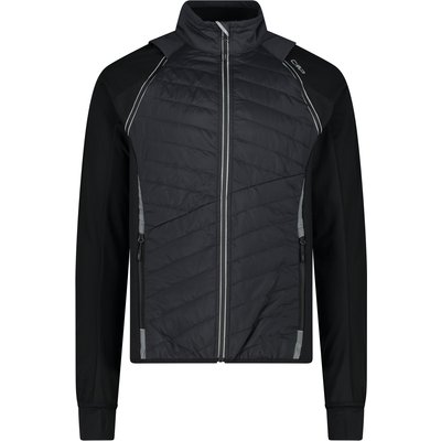CMP Herren Light Softshell Jacke