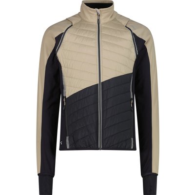 CMP Herren Light Softshell Jacke