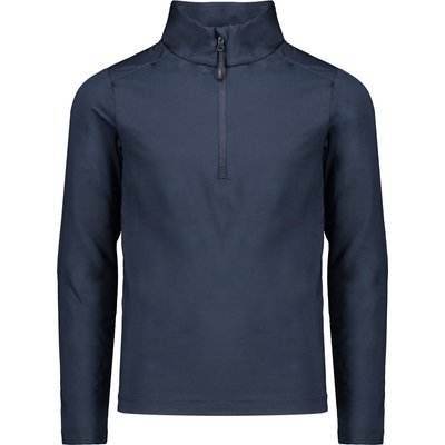 CMP Kinder Stretch Pullover