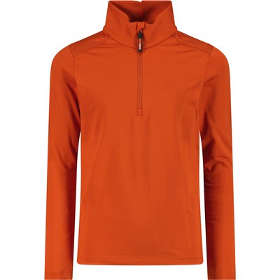 CMP Kinder Stretch Pullover