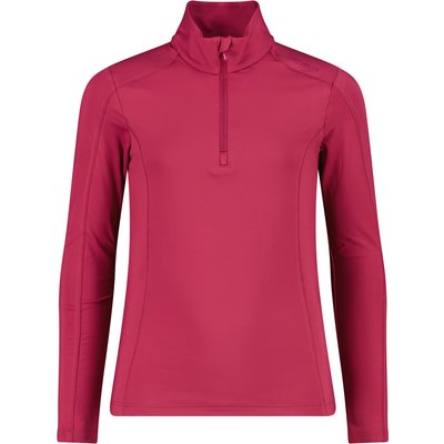 CMP Kinder Pullover