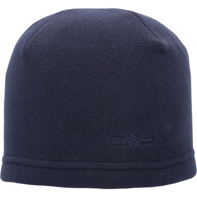 CMP Kinder Fleece Mütze
