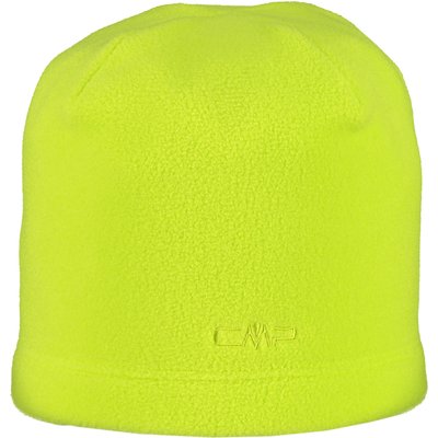 CMP Kinder Fleece Mütze