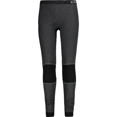 CMP Kinder Seamless Hose