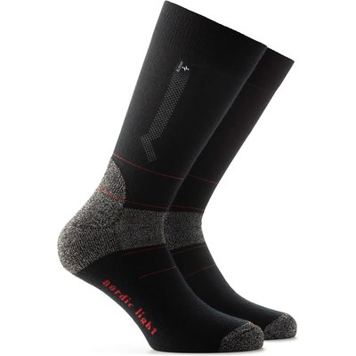 Rohner Nordic Light Socken