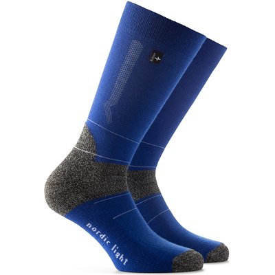 Rohner Nordic Light Socken