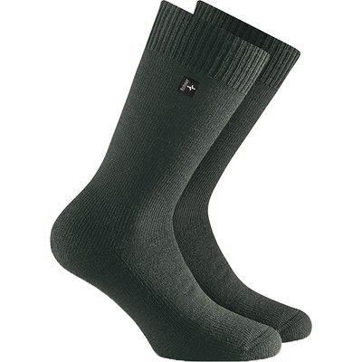 Rohner Working Light Socken