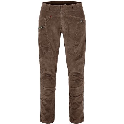 Elevenate Herren Apres Cord Hose