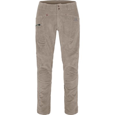 Elevenate Herren Apres Cord Hose