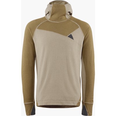Klättermusen Herren Huge Hoodie