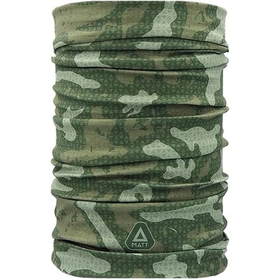 MATT Premium Schlauchtuch