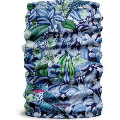 MATT Damen Catalina Estrada Premium Schlauchtuch