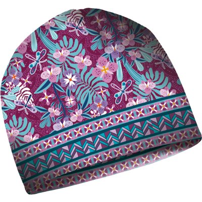 MATT Damen Catalina Estrada Soft Premium Mütze