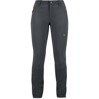 Karpos Damen San Martino Hose