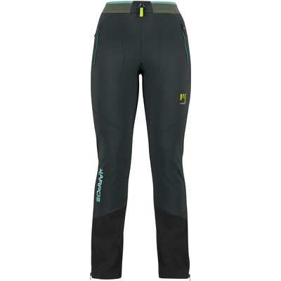 Karpos Damen Alagna Plus Evo Hose