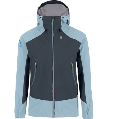 Karpos Herren Storm Evo Jacke